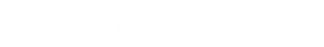 Swajyot Foods